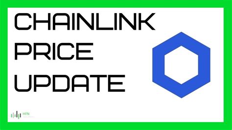 chainlink price increase may 2019 Cardano $ADA Poised for Major Breakout Amid Bullish Crypto ,1... Chainlink Price Update Today